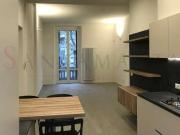 Appartamento arredato Fiera, firenze, sempione, paolo...