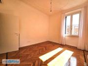 Appartamento arredato Fiera, firenze, sempione, paolo...