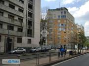 Appartamento arredato Fiera, firenze, sempione, paolo...