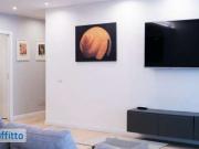 Appartamento arredato Fiera, firenze, sempione, paolo...