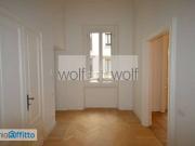 Appartamento arredato Fiera, firenze, sempione, paolo... Appartamento arredato Fiera, firenze, sempione, paolo...