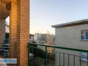 Appartamento arredato Fiera, firenze, sempione, paolo... Appartamento arredato Fiera, firenze, sempione, paolo...