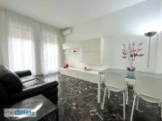 Appartamento arredato Fiera, firenze, sempione, paolo...