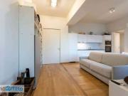 Appartamento arredato Fiera, firenze, sempione, paolo...