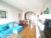 Appartamento arredato Fiera, firenze, sempione, paolo...