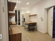 Appartamento arredato Fiera, firenze, sempione, paolo...