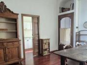 Appartamento arredato Fiera, firenze, sempione, paolo... Appartamento arredato Fiera, firenze, sempione, paolo...