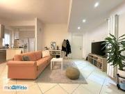 Appartamento arredato Fiera, firenze, sempione, paolo...