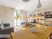 Appartamento arredato Fiera, firenze, sempione, paolo...