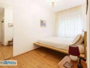 Appartamento arredato Fiera, firenze, sempione, paolo... Appartamento arredato Fiera, firenze, sempione, paolo...