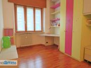 Appartamento arredato Fiera, firenze, sempione, paolo...