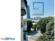 Appartamento arredato Fiera, firenze, sempione, paolo... Appartamento arredato Fiera, firenze, sempione, paolo...