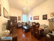 Appartamento arredato Fiera, firenze, sempione, paolo...