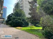 Appartamento arredato Fiera, firenze, sempione, paolo... Appartamento arredato Fiera, firenze, sempione, paolo...