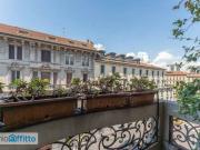 Appartamento arredato Fiera, firenze, sempione, paolo... Appartamento arredato Fiera, firenze, sempione, paolo...