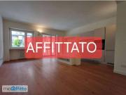 Appartamento arredato Fiera, firenze, sempione, paolo...