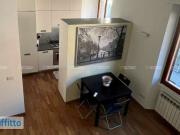 Appartamento arredato Fiera, firenze, sempione, paolo...