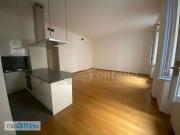 Appartamento arredato Fiera, firenze, sempione, paolo... Appartamento arredato Fiera, firenze, sempione, paolo...