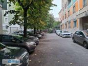 Appartamento arredato Fiera, firenze, sempione, paolo...