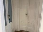 Appartamento arredato Fiera, firenze, sempione, paolo...