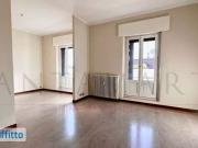 Appartamento arredato Fiera, firenze, sempione, paolo... Appartamento arredato Fiera, firenze, sempione, paolo...