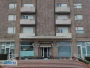 Appartamento arredato Figline valdarno