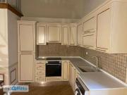Appartamento arredato Firenze