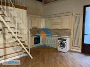 Appartamento arredato Firenze
