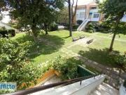 Appartamento arredato Fiumicino