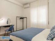 Appartamento arredato Flaminio, fleming, vigna clara,...