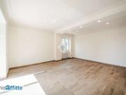 Appartamento arredato Flaminio, fleming, vigna clara,...