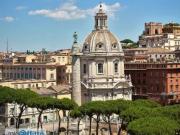 Appartamento arredato Flaminio, fleming, vigna clara,...