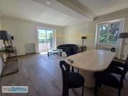 Appartamento arredato Flaminio, fleming, vigna clara,...