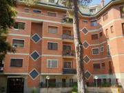 Appartamento arredato Flaminio, fleming, vigna clara,...