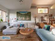 Appartamento arredato Flaminio, fleming, vigna clara,...