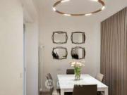 Appartamento arredato Flaminio, fleming, vigna clara,... Appartamento arredato Flaminio, fleming, vigna clara,...