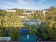 Appartamento arredato Flaminio, fleming, vigna clara,...