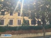 Appartamento arredato Flaminio, fleming, vigna clara,...