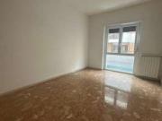Appartamento arredato Flaminio, fleming, vigna clara,...