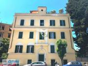 Appartamento arredato Flaminio, fleming, vigna clara,...