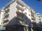 Appartamento arredato Flaminio, fleming, vigna clara,...