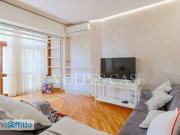 Appartamento arredato Flaminio, fleming, vigna clara,...