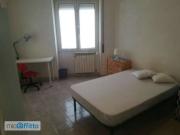 Appartamento arredato Flaminio, fleming, vigna clara,...