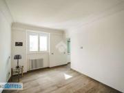 Appartamento arredato Flaminio, fleming, vigna clara,...