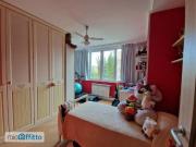 Appartamento arredato Flaminio, fleming, vigna clara,...