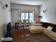 Appartamento arredato Flaminio, fleming, vigna clara,...