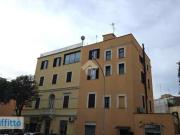 Appartamento arredato Flaminio, fleming, vigna clara,... Appartamento arredato Flaminio, fleming, vigna clara,...