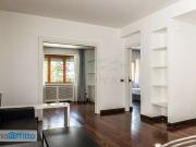 Appartamento arredato Flaminio, fleming, vigna clara,...