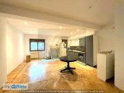 Appartamento arredato Flaminio, fleming, vigna clara,...