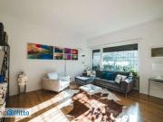 Appartamento arredato Flaminio, fleming, vigna clara,...